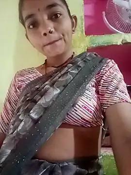 Snapshot of Hitsda chatting on 11-03-25, 01:29 Hitsda online show from 11-03-25, 01:29