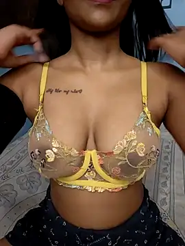 Ema-01 online show from 11-15-25, 03:30