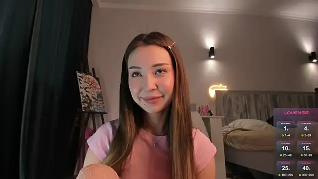 devaivy online show from 11-14-25, 10:03