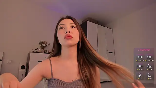 devaivy online show from 02-01-26, 08:02