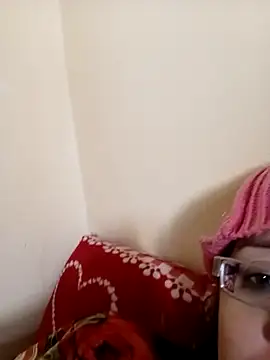 Sondosa3 online show from 11-11-25, 08:25