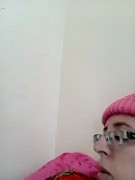 Sondosa3 online show from 11-16-25, 08:09