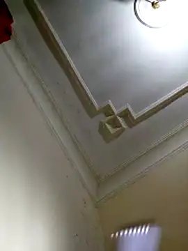 Sondosa3 online show from 11-17-25, 08:25