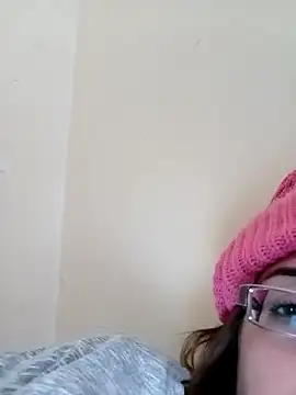 Sondosa3 online show from 01-11-26, 08:03