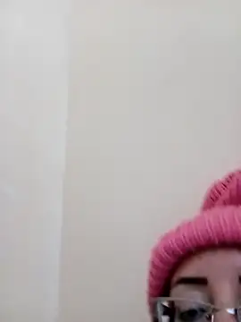 Sondosa3 online show from 01-13-26, 06:29