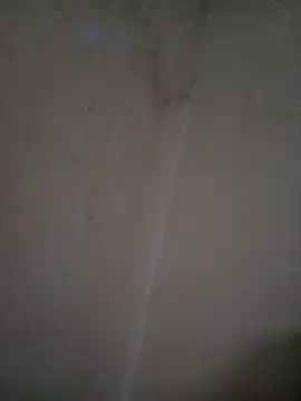 Sondosa3 online show from 02-11-26, 07:46