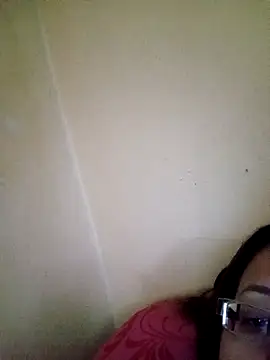 Sondosa3 online show from 03-04-26, 09:37