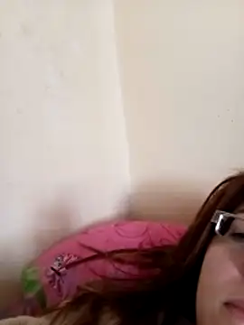 Sondosa3 online show from 03-08-26, 09:35