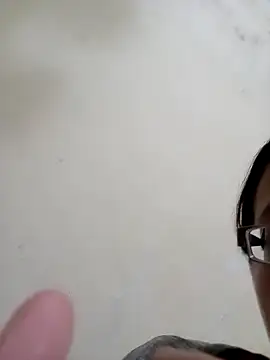 Sondosa3 online show from 03-14-26, 10:15