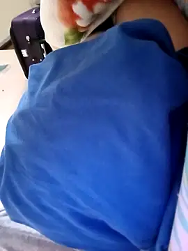 Sondosa3 online show from 03-15-26, 10:43