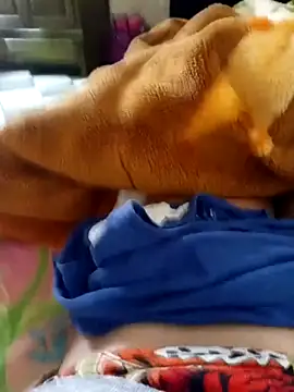 Sondosa3 online show from 03-16-26, 09:24