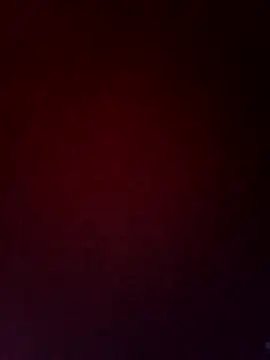 Sondosa3 online show from 03-16-26, 09:41