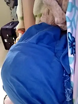 Sondosa3 online show from 03-18-26, 09:23