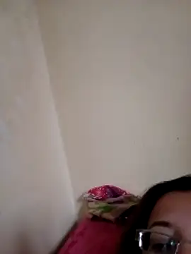 Sondosa3 online show from 03-19-26, 11:14