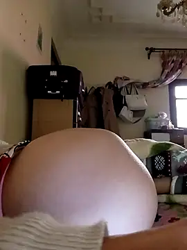 Sondosa3 online show from 03-22-26, 02:20