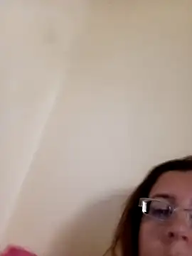 Sondosa3 online show from 03-25-26, 07:47