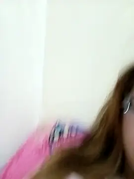 Sondosa3 online show from 03-25-26, 08:26