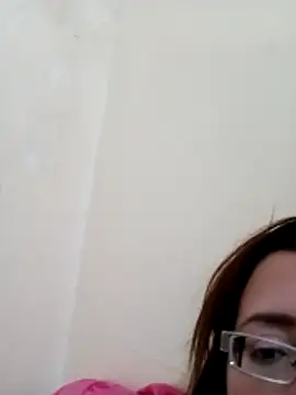 Sondosa3 online show from 03-29-26, 08:09