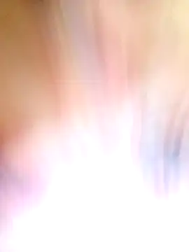 Sondosa3 online show from 04-03-26, 08:07