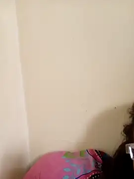 Sondosa3 online show from 04-04-26, 08:12