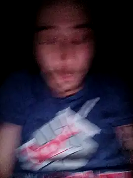 raze 6003 online show from 09-20-25, 09:21