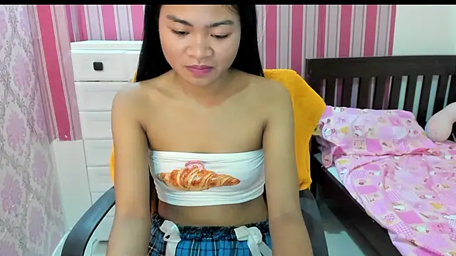 Mica Jones online show from 03-20-26, 12:15