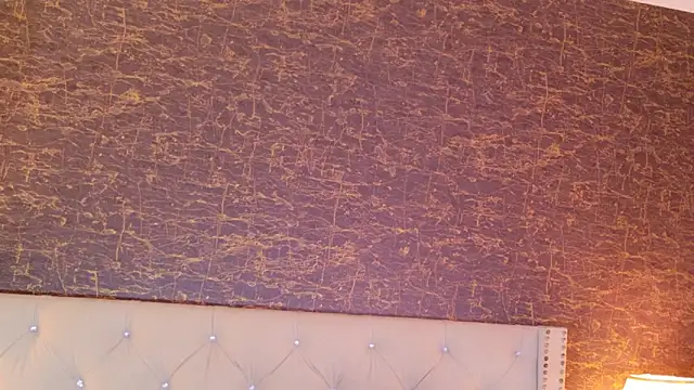 kaylie mitchel online show from 02-09-26, 10:36