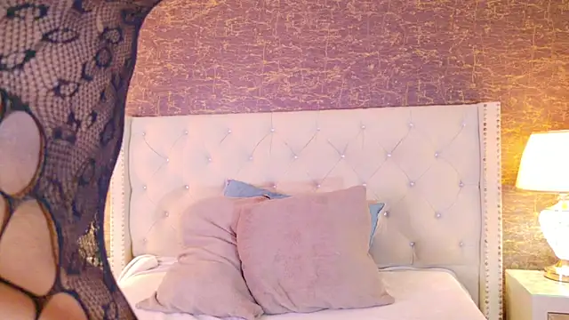 kaylie mitchel online show from 02-17-26, 10:49