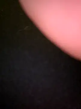 kaylie mitchel online show from 02-24-26, 10:19