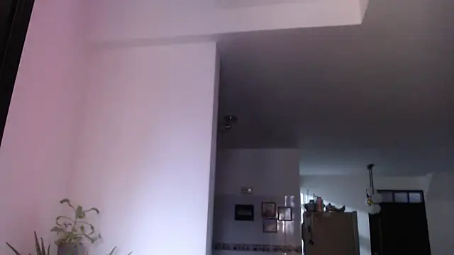 Snapshot of lucyymaximo chatting on 06-03-26, 11:46 lucyymaximo online show from 06-03-26, 11:46