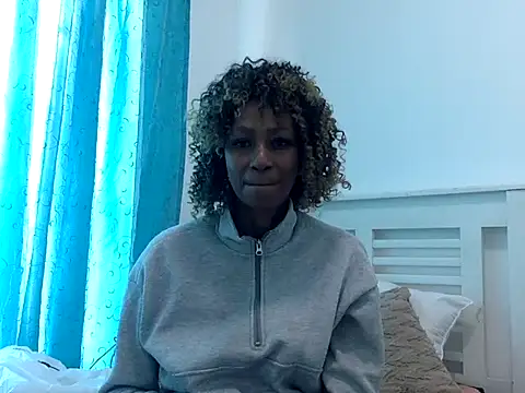 Teperalha online show from 11-03-25, 11:55