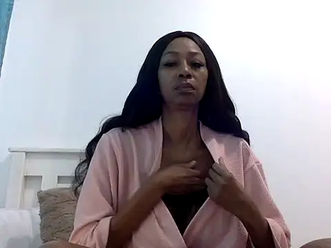 Teperalha online show from 11-13-25, 03:27