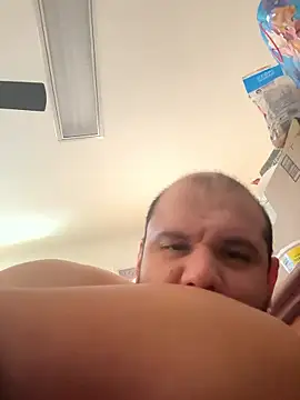 shakeweight online show from 01-09-26, 06:10