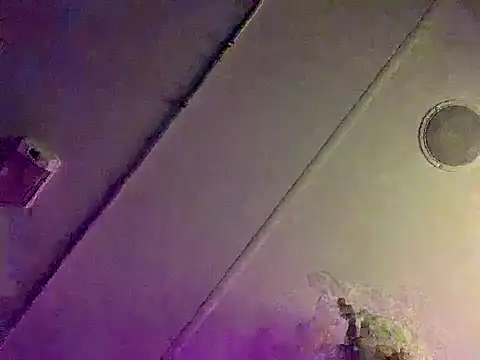 shakeweight online show from 02-10-26, 11:03