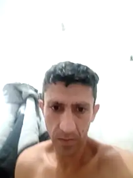 Maniasefetiches online show from 03-20-26, 05:51