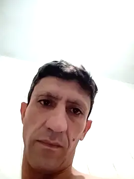 Maniasefetiches online show from 04-01-26, 12:22