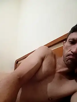 Maniasefetiches online show from 04-02-26, 06:11