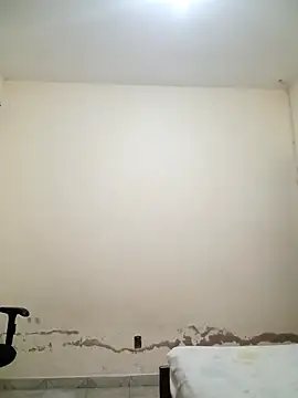 Maniasefetiches online show from 04-15-26, 03:02