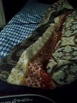 Maniasefetiches online show from 04-22-26, 02:47