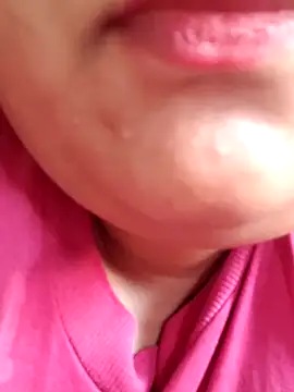 Snapshot of sexymotto chatting on 09-14-25, 09:30 sexymotto online show from 09-14-25, 09:30