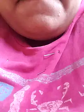 Snapshot of sexymotto chatting on 09-16-25, 11:11 sexymotto online show from 09-16-25, 11:11