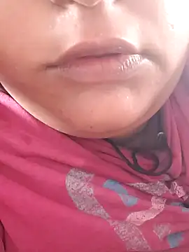 Snapshot of sexymotto chatting on 09-26-25, 04:49 sexymotto online show from 09-26-25, 04:49