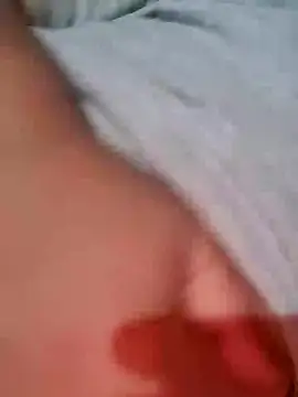 Snapshot of sexymotto chatting on 09-28-25, 05:51 sexymotto online show from 09-28-25, 05:51