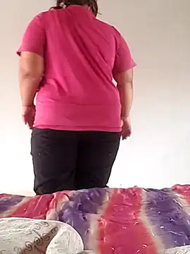 Snapshot of sexymotto chatting on 09-29-25, 07:02 sexymotto online show from 09-29-25, 07:02