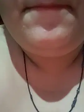 Snapshot of sexymotto chatting on 10-18-25, 05:46 sexymotto online show from 10-18-25, 05:46