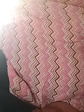 Snapshot of sexymotto chatting on 10-24-25, 10:44 sexymotto online show from 10-24-25, 10:44