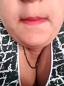 Snapshot of sexymotto chatting on 10-26-25, 08:09 sexymotto online show from 10-26-25, 08:09