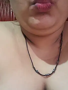 Snapshot of sexymotto chatting on 10-30-25, 03:30 sexymotto online show from 10-30-25, 03:30