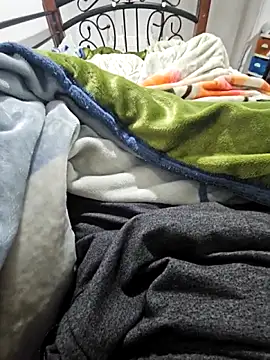 fena-sikerimmm online show from 10-02-25, 09:55