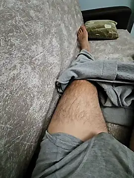 fena-sikerimmm online show from 02-07-26, 02:59